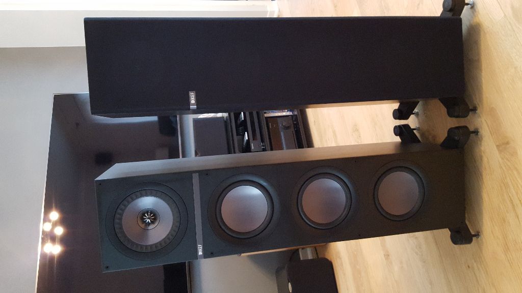 kef-q700-floorstanding-speakers-excellent-condition-in-larkhall