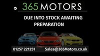 2016 BMW 3 Series 3.0 335d M Sport Saloon 4dr Diesel Auto xDrive Euro 6 (s/s) (3