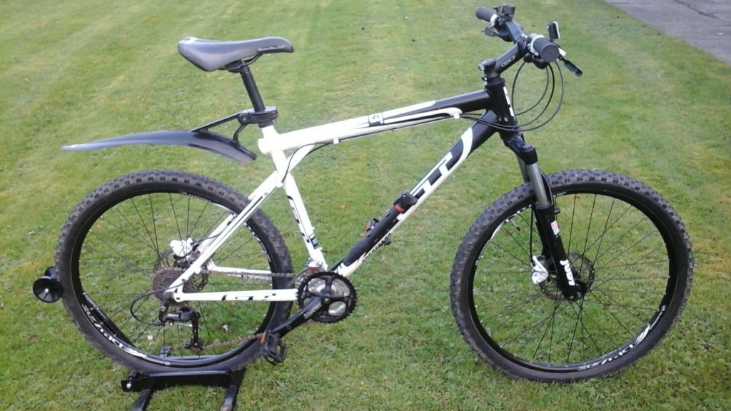Gt Aggressor Xc2 2009 Discount Gt Aggressor Xc2 On Sale