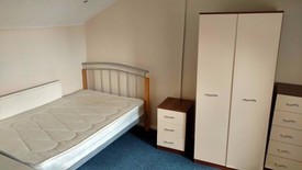 Cheap Used 7 Seater Cars For Sale Under 5000  