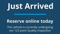 2023 Maxus Deliver 9 2.0 D20 150 Lux High Roof Van PANEL VAN DIESEL Manual