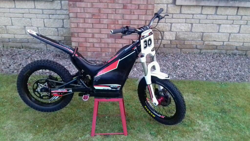 oset 24.0 r for sale