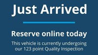2023 Ford Transit 350 L4 Diesel Rwd 2.0 EcoBlue 170ps H3 Heavy Duty Leader Van V
