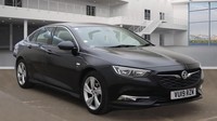 1.5i Turbo GPF SRi VX Line Nav Grand Sport Euro 6 (s/s) 5dr ULEZ PETROL