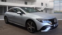 2023 Mercedes-Benz EQE EQE 300 180kW AMG Line Premium 89kWh 4dr Auto SALOON ELEC