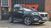 2022 MG MOTOR UK HS 1.5 T-GDI Excite 5dr ESTATE PETROL Manual
