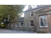 2 Bedroom property to rent near Keith