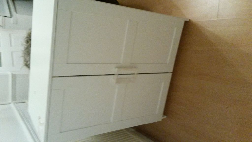 furniture ikea brimnes cabinet with doors not car tv iphone in Erdington, West Midlands Gumtree furniture ikea brimnes cabinet with doors not car tv iphone in Erdington, West Midlands Gumtree