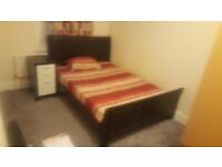 Furnished Double room to let