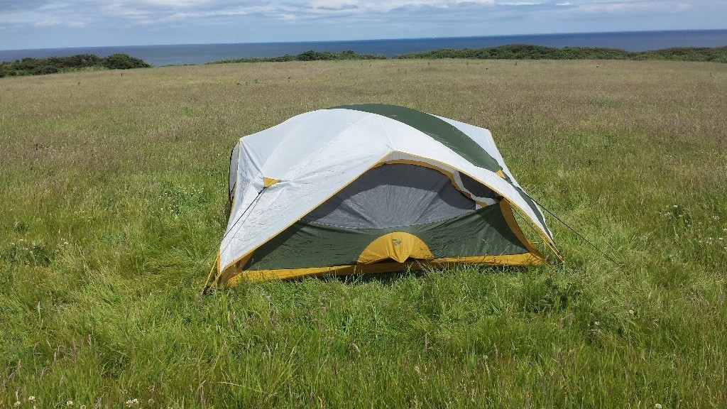 Person Modified Dome Tent Columbia Modified 3 Person Dome Tent