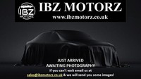 2016 Mercedes-Benz GLA GLA 220d 4Matic AMG Line 5dr Auto [Prem Plus] ESTATE DIES