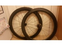 Bikes, Bicycles & Cycles for Sale | Gumtree 27.5 Kenda bike Tyres | in Hodge Hill