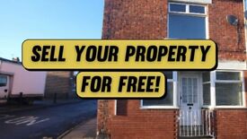 image for ‘Sell your property for free’