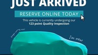 2025 Audi A1 25 TFSI S Line 5dr Hatchback Petrol Manual