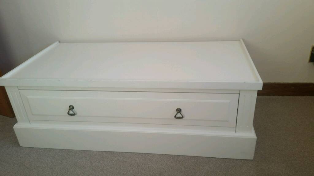 Low Drawer Unit In Paisley Renfrewshire Gumtree
