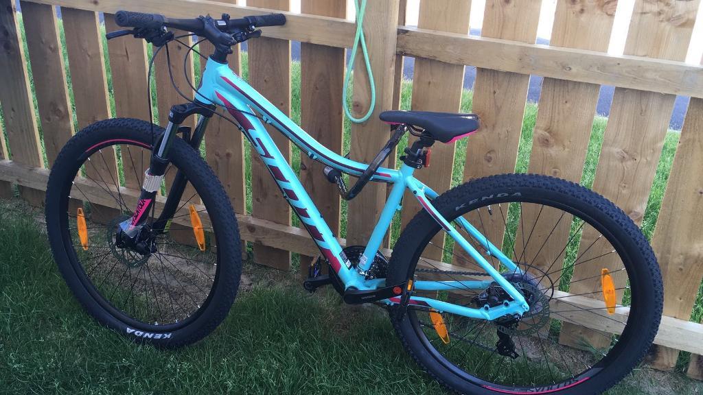 cheap bmx bikes for sale under 50