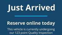 2015 Ford Ka 1.2 Zetec 3dr [Start Stop] HATCHBACK PETROL Manual