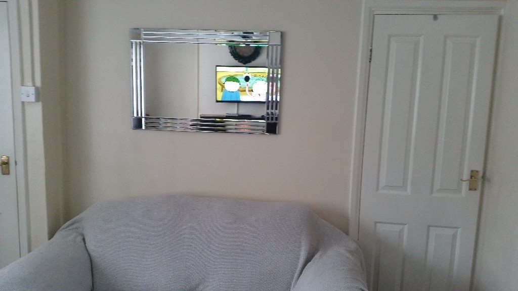 3 bedrooms semi detached Council house to swap | in ...