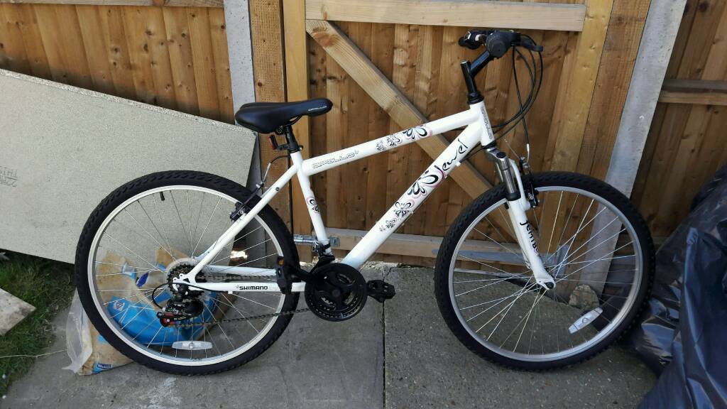 top electric bike companies