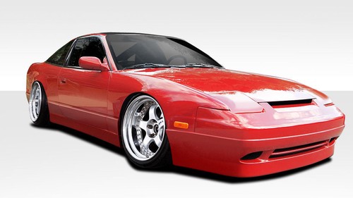 KAZU☆ Kaaz 2 Way LSD SAN2655 for Nissan 240SX 89-98 with Open Diff