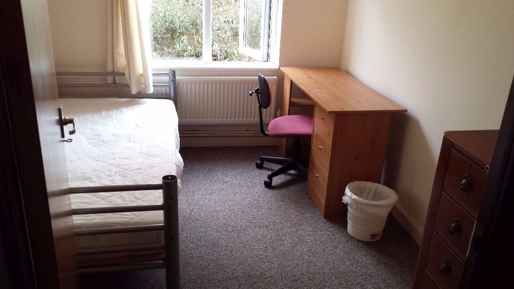A Single room to rent | in Cambridge, Cambridgeshire | Gumtree