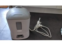 Humidifier | Page 23 | Gumtree Humidifier | Page 23 | Gumtree