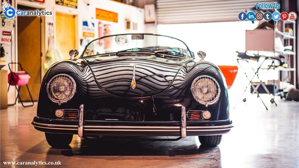 True Cars Used >> Check Mot History And Find The True Condition Of Used Cars True Cars Used >> Check Mot History And Find The True Condition Of Used Cars