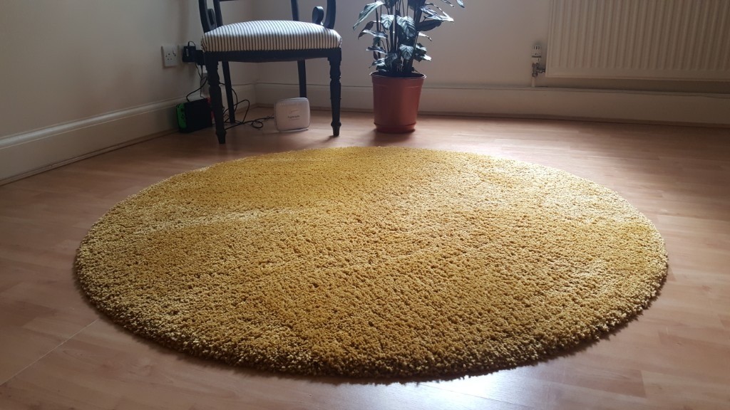 Mustard Yellow Rug Ikea Carpet Vidalondon