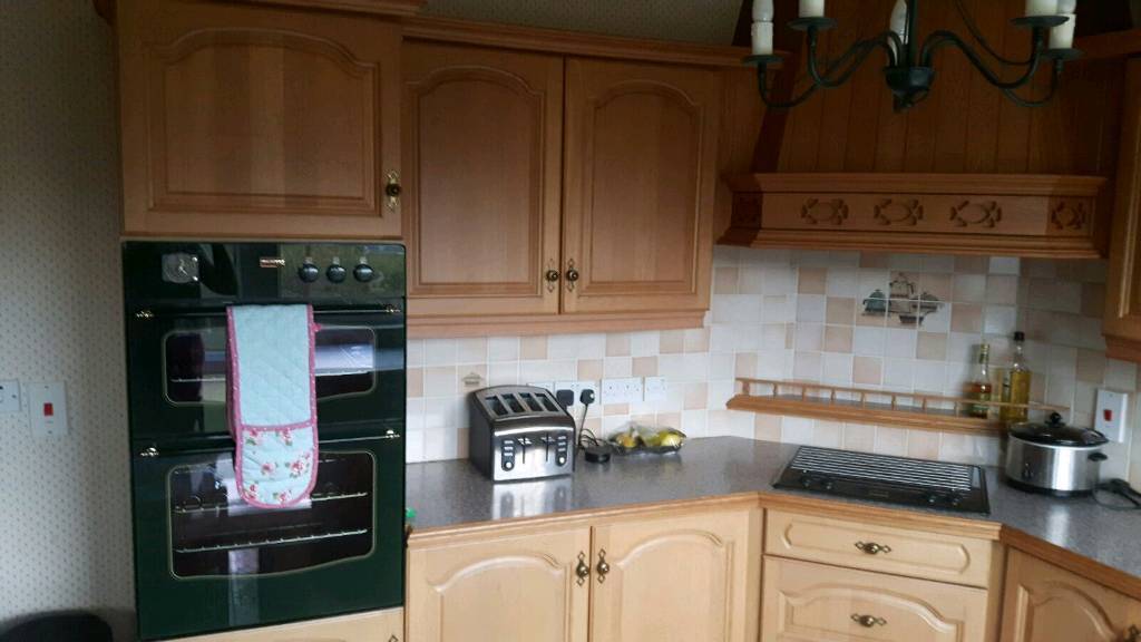 Salvaged Kitchen Cabinets For Sale Near Me