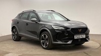 2022 Cupra Formentor 1.5 TSI 150 V1 5dr DSG HATCHBACK PETROL Automatic