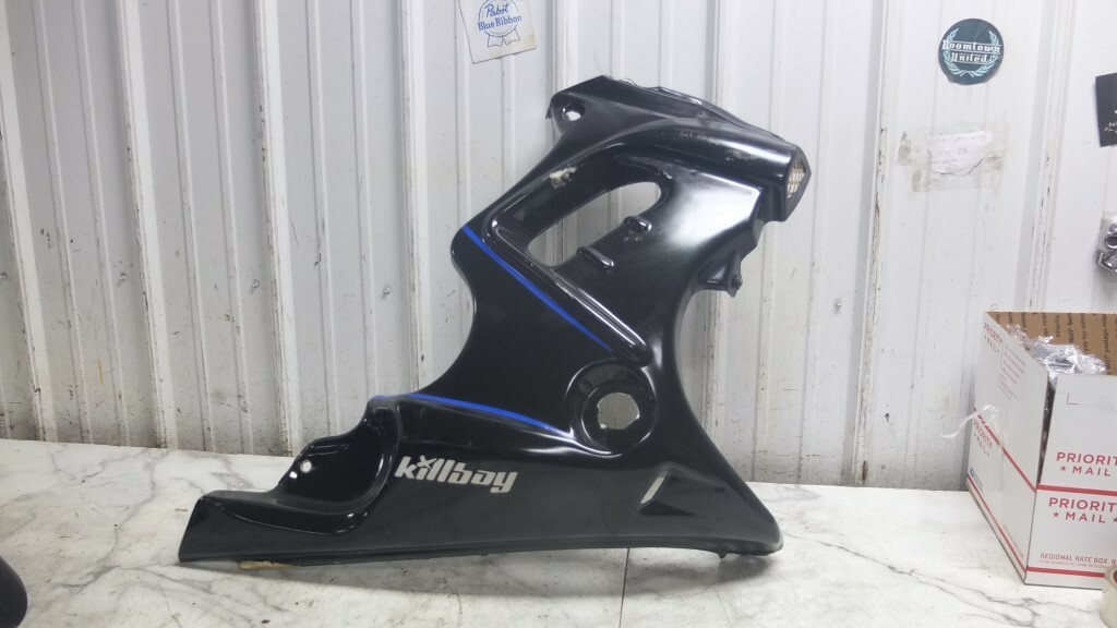 Yamahafz1 2006-16 frontsuspension 価格引き下げ ya009_main.jpg