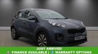 2023 Fiat 500 1.0 MHEV Hatchback 3dr Petrol Manual Euro 6 (s/s) (70 bhp) Hatchba