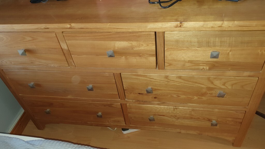 Bedroom Furniture Set | in Castlereagh, Belfast | Gumtree