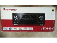 Pioneer For Sale Gumtree