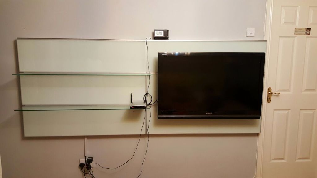 Ikea De Schreibtisch Galant ~ IKEA TV UNIT GLASS PANELS in Cumbernauld, Glasgow Gumtree Ikea De Schreibtisch Galant ~ IKEA TV UNIT GLASS PANELS in Cumbernauld, Glasgow Gumtree