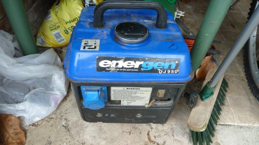 бензогенератор senci 5,5 квт. генератор 1. инверторный генератор хонда 22. павер мастер мг 750 генератор бензиновый характеристика. генератор несанмаран 600.