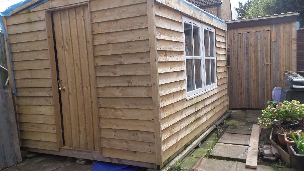 Garden Sheds Gumtree Garden Sheds Gumtree