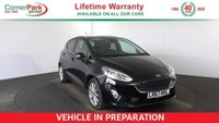 2016 MINI Convertible 1.5 Cooper 2dr CONVERTIBLE PETROL Manual