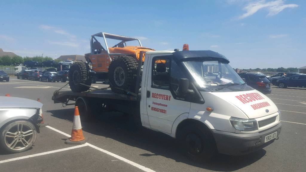 Car Transport Jobs >> Cheapest 24 7 Southampton Breakdown Recovery Services And Car Transport Jobs >> Cheapest 24 7 Southampton Breakdown Recovery Services And