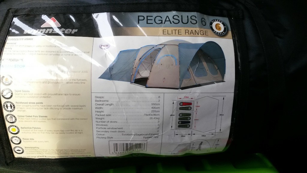 gumtree newcastle tents for sale gumtree newcastle tents for sale