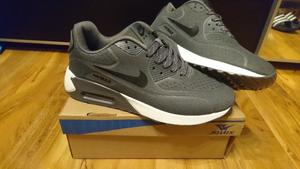 air max force air max force