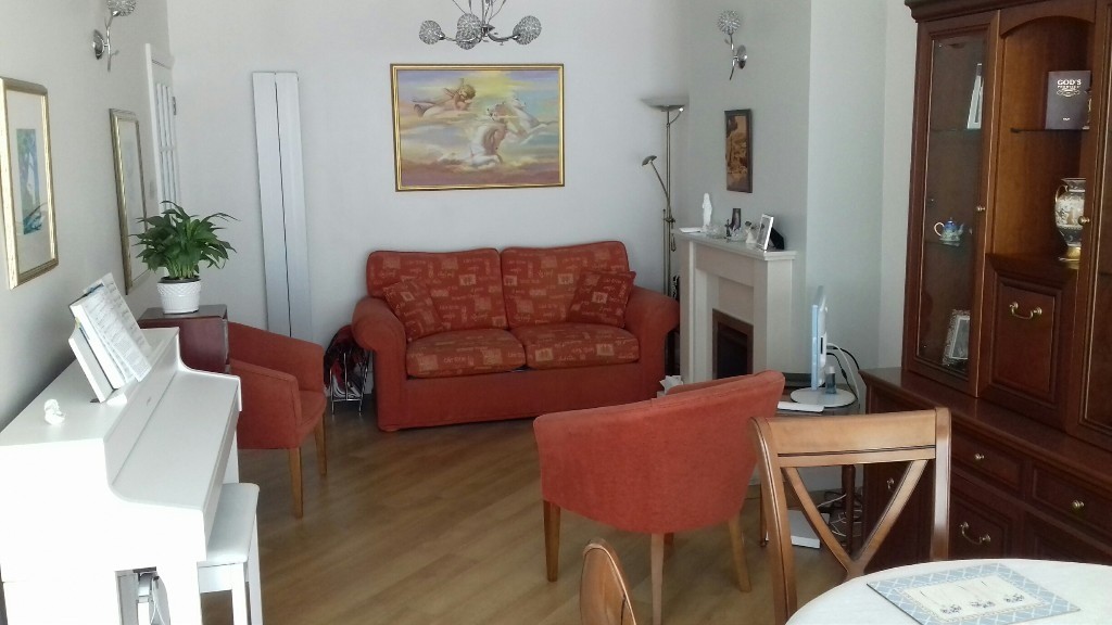 Double Room For Rent In A 3 Bed 2 Baths Lovely House In N Watford Rent Inclusive Of Bills Wifi In Watford Hertfordshire Gumtree