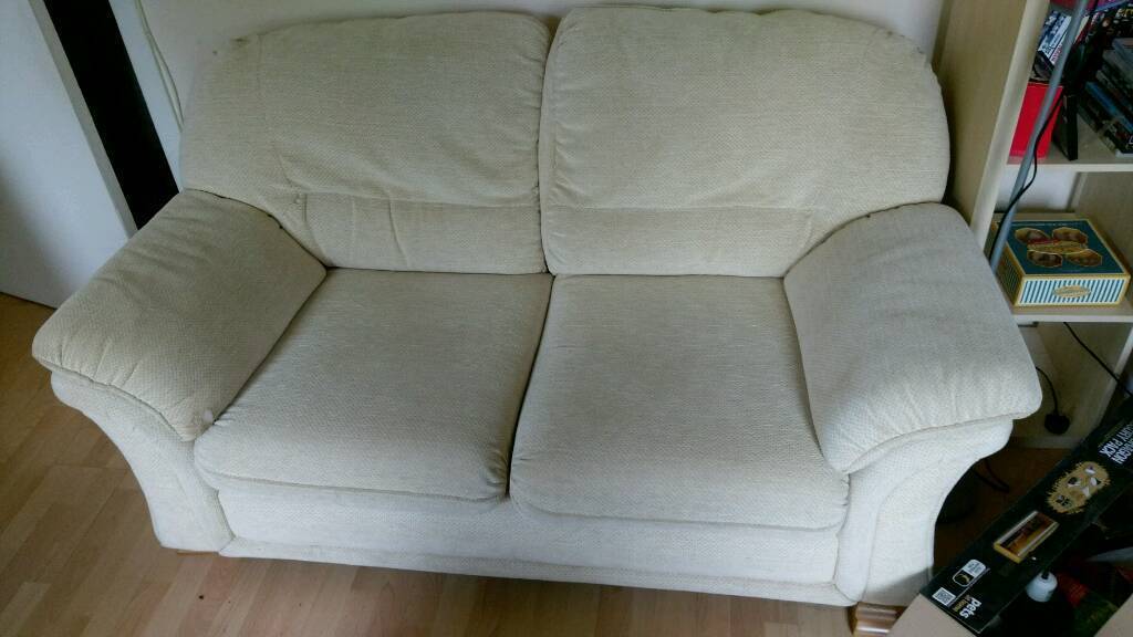Cheap Second Hand Sofas For Sale In Balgreen