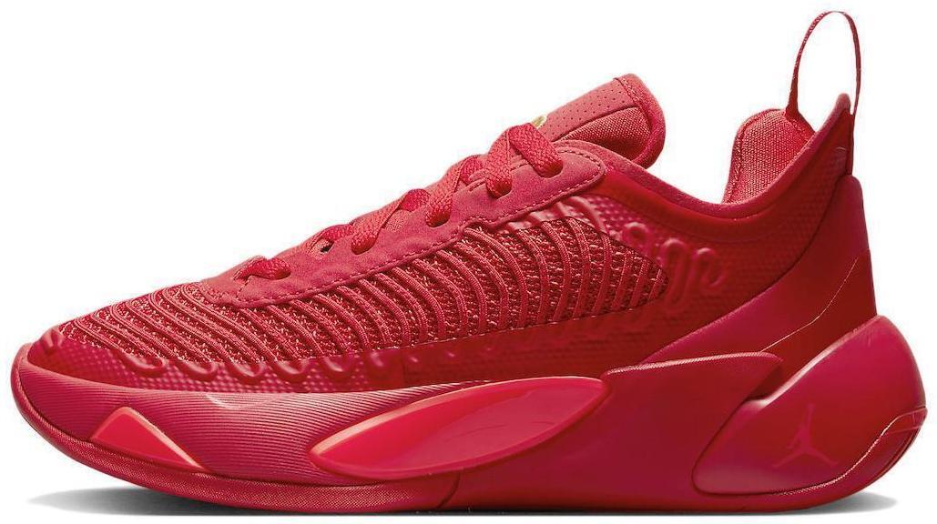 Size 11.5 - Jordan Luka 1 PF For the Love for sale online | eBay Size 11.5 - Jordan Luka 1 PF For the Love for sale online | eBay