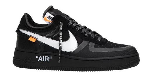 ゆう　AF① ゆう AF① ゆう AF① スリクソン ZX ユーティリティ | アイアン