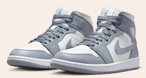 ウェア NIKE AIR JORDAN ULT MID-FLIGHT OD TANK Nike Air Jordan 1 Mid 