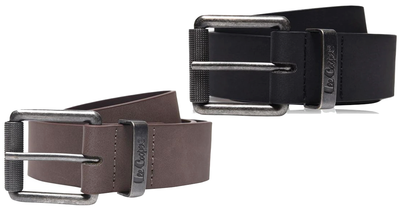 Ceinture lee top