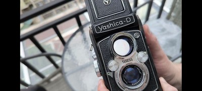 Foto dell'oggetto di un acquirente verificato