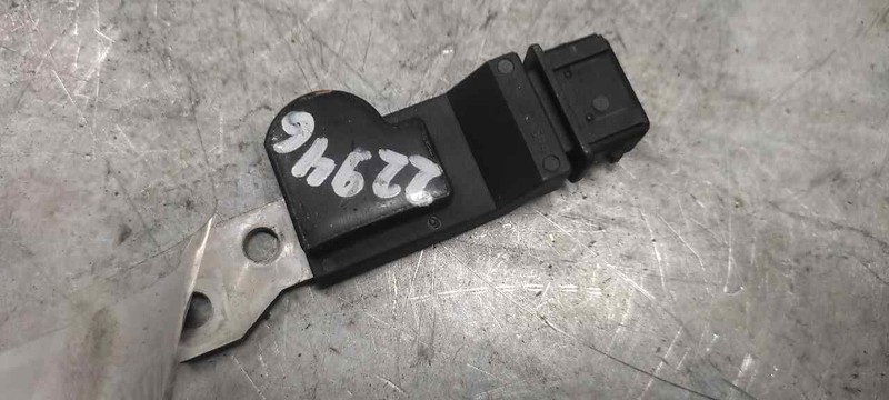 96253544 Capteur Pour Chevrolet Aveo Ls 1118971                          1118971