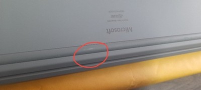 Objectfoto('s) van geverifieerde koper
